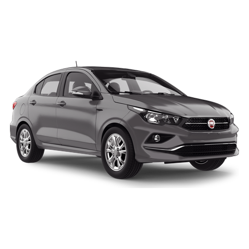 Offer vehicle