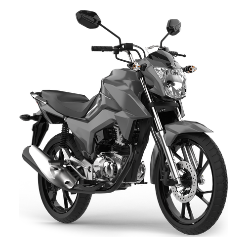 Offer vehicle