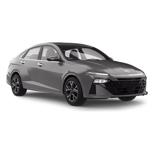 Offer vehicle