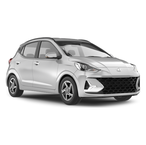 Offer vehicle