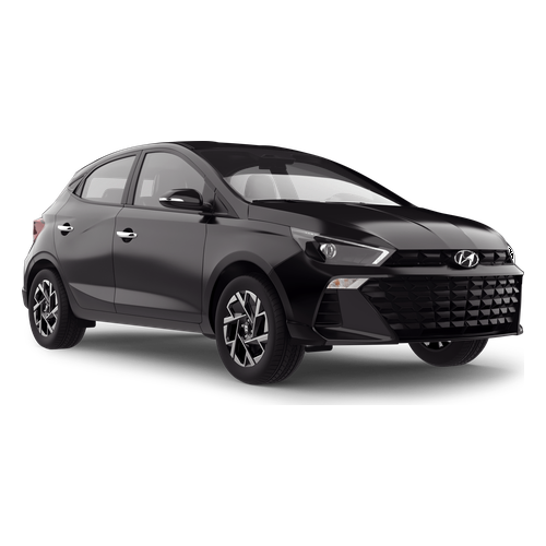 Offer vehicle