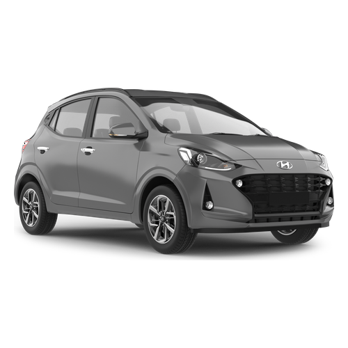 Offer vehicle