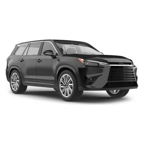 Offer vehicle