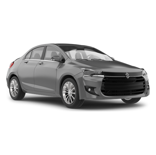 Offer vehicle