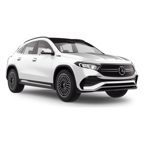 Offer vehicle