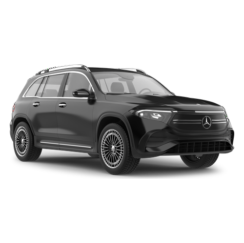 Offer vehicle