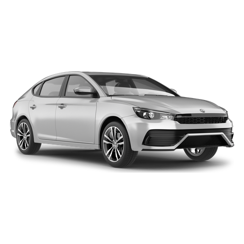 Offer vehicle