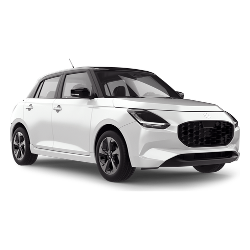 Offer vehicle