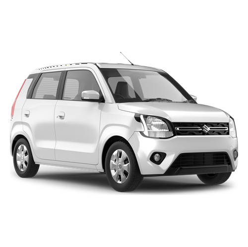 Offer vehicle