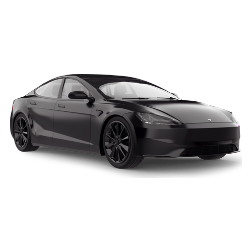 Offer vehicle