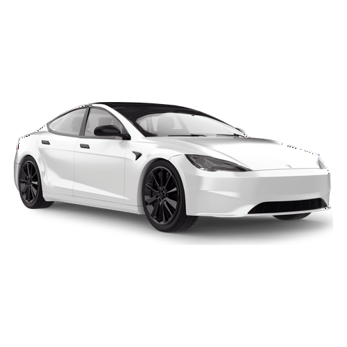 Offer vehicle