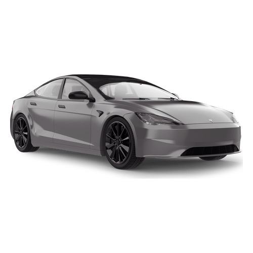 Offer vehicle
