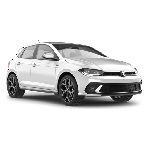 Offer vehicle