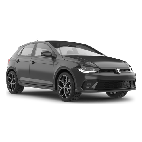 Offer vehicle