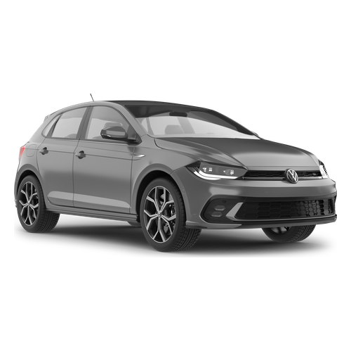 Offer vehicle