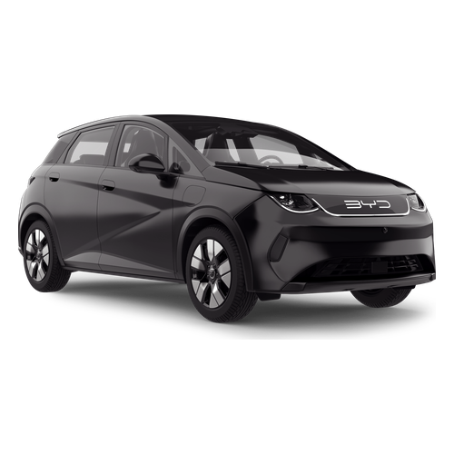 Offer vehicle