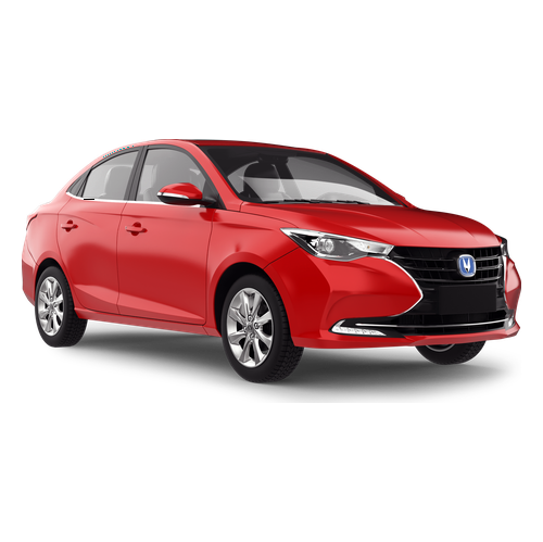Offer vehicle