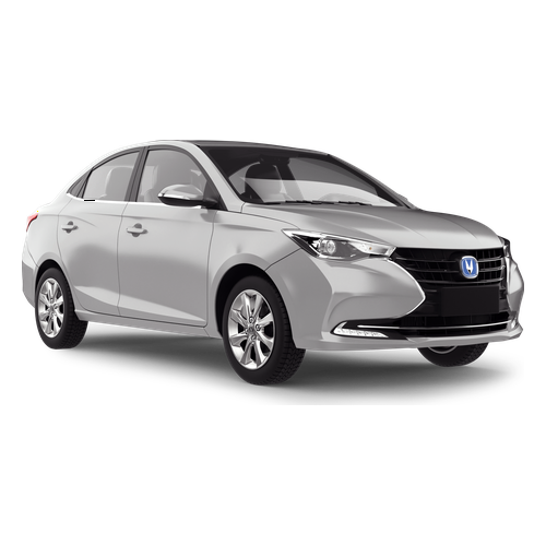 Offer vehicle
