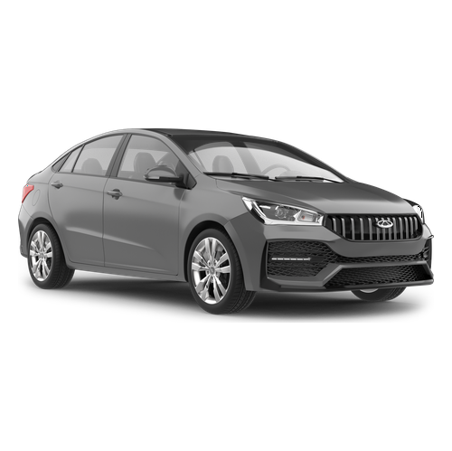 Offer vehicle