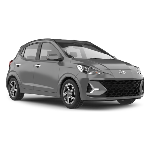 Offer vehicle