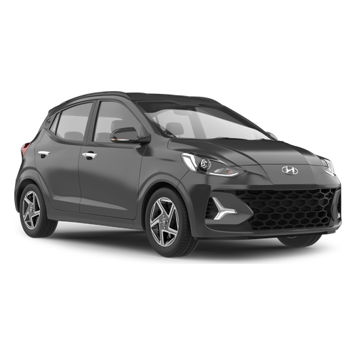 Offer vehicle