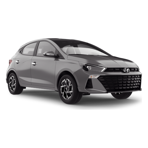 Offer vehicle