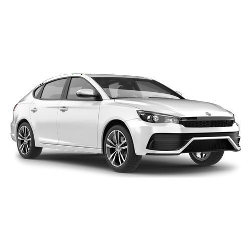Offer vehicle