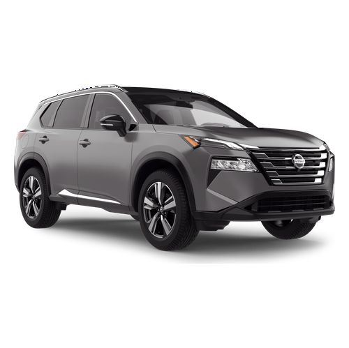 Offer vehicle