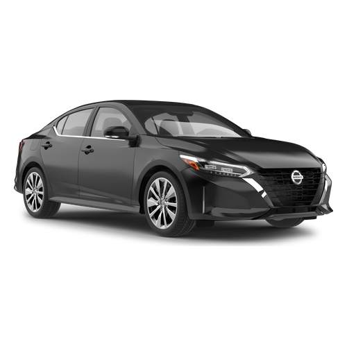 Offer vehicle