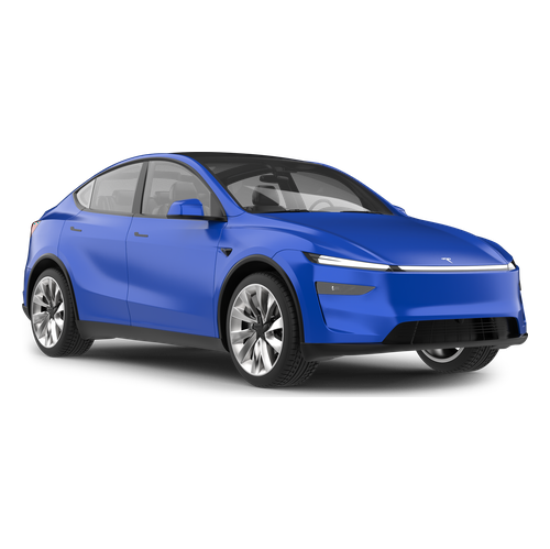 Offer vehicle