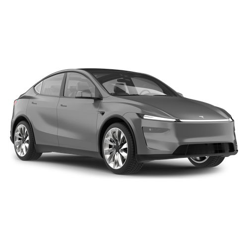Offer vehicle