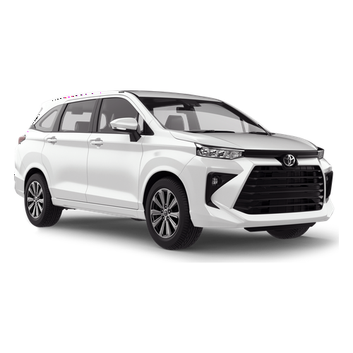 Offer vehicle